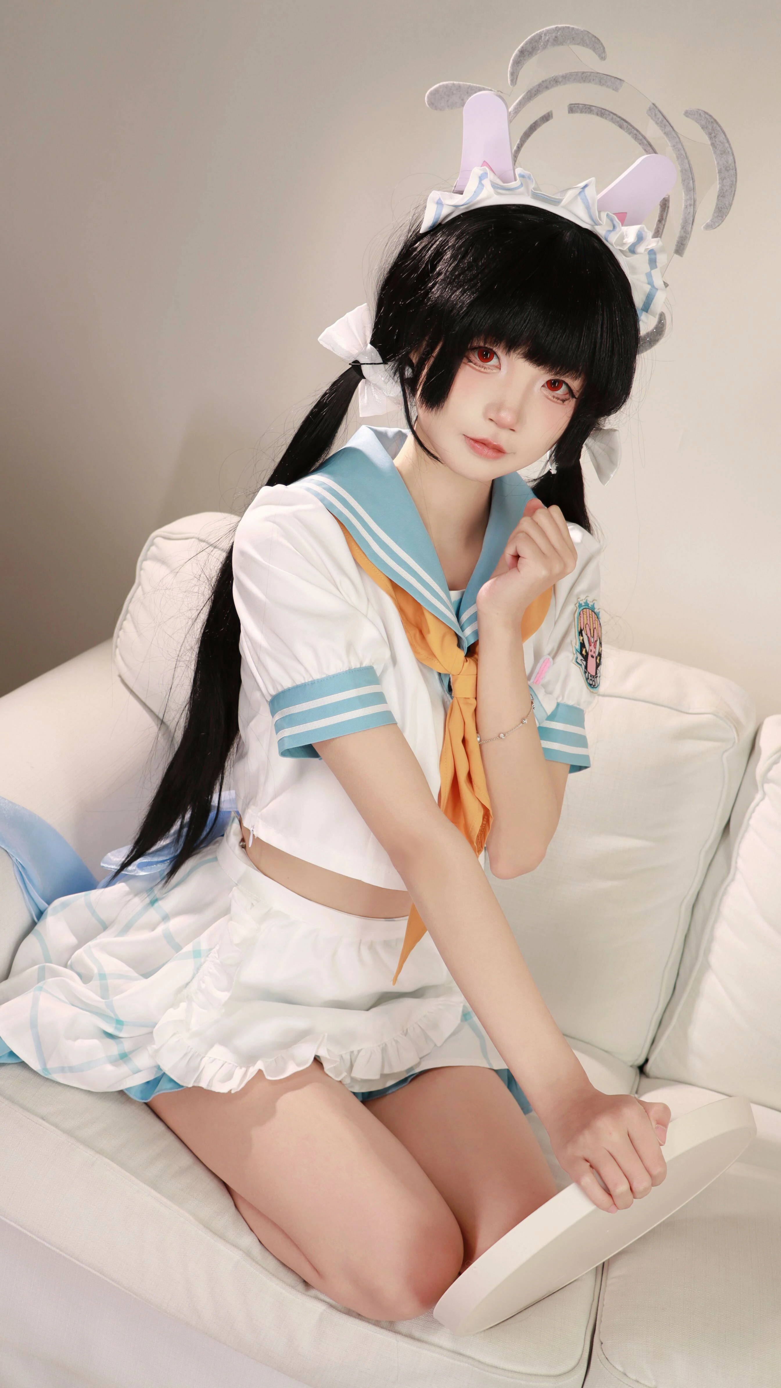 珍藏版|五更百鬼全时期作品合集:2020-2025精选