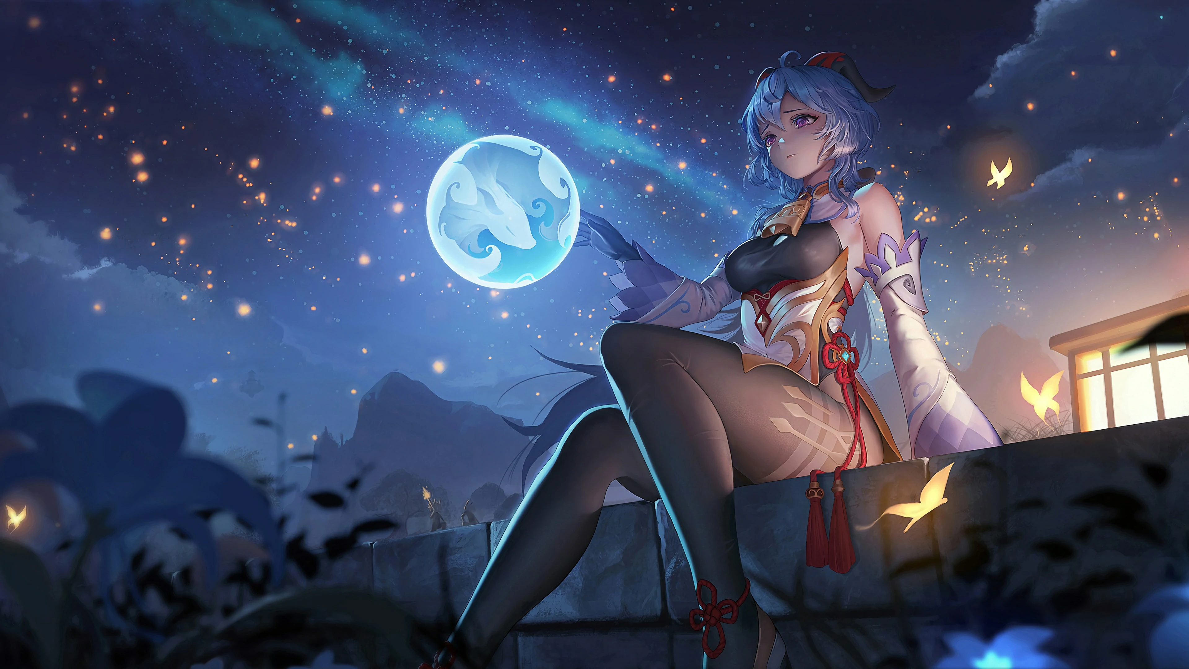 禁忌与艺术的边界:步非烟ASMR美脚后妈系列的文化解读