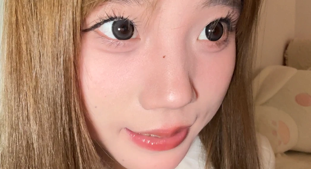 从B站到盒岛:Richyaya鸭三部会员限定ASMR作品全解析