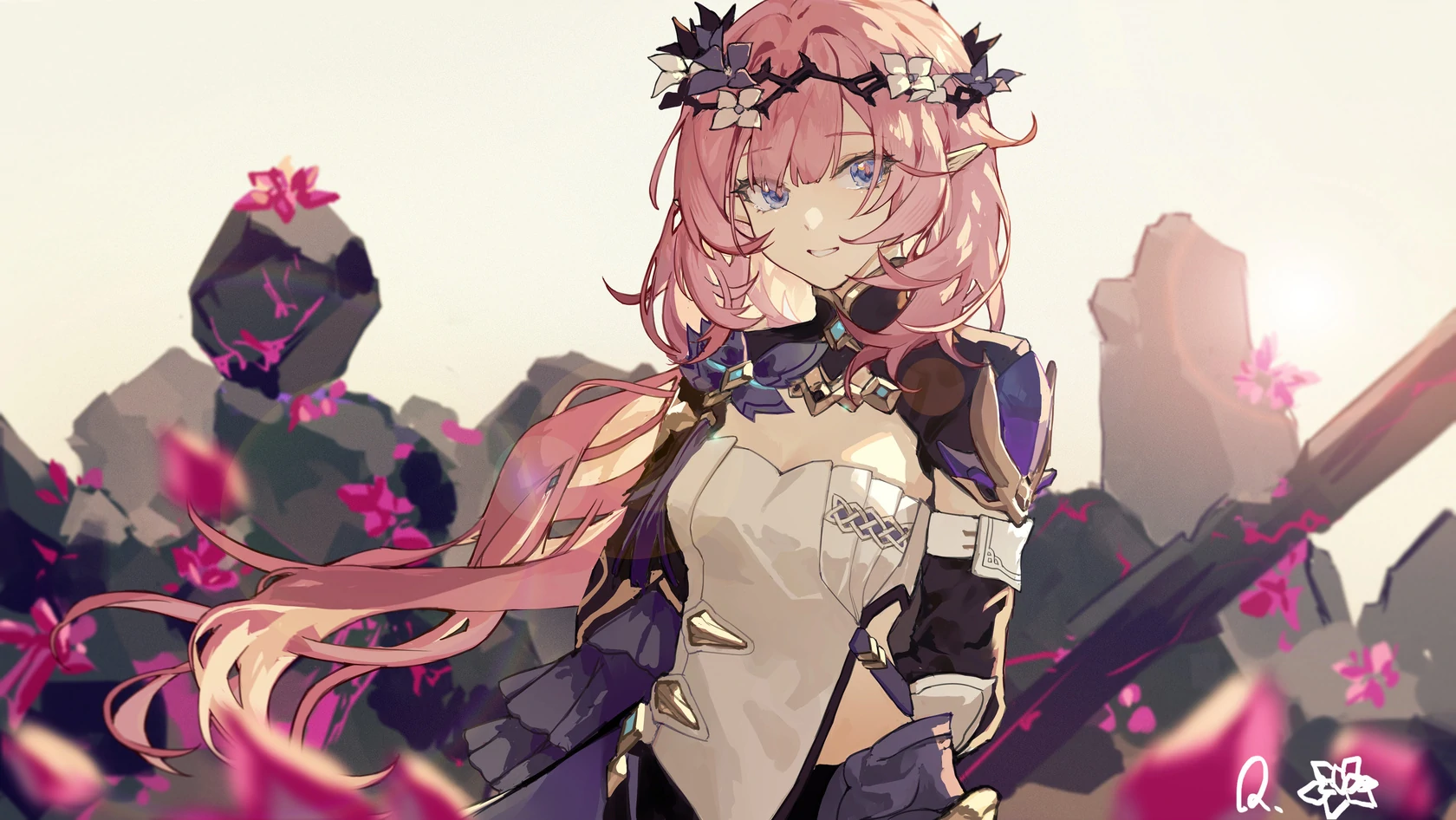 枕枕眠hanon的舰长定制ASMR都整理完了，从3D麦湿润口腔到严厉妈妈全都有