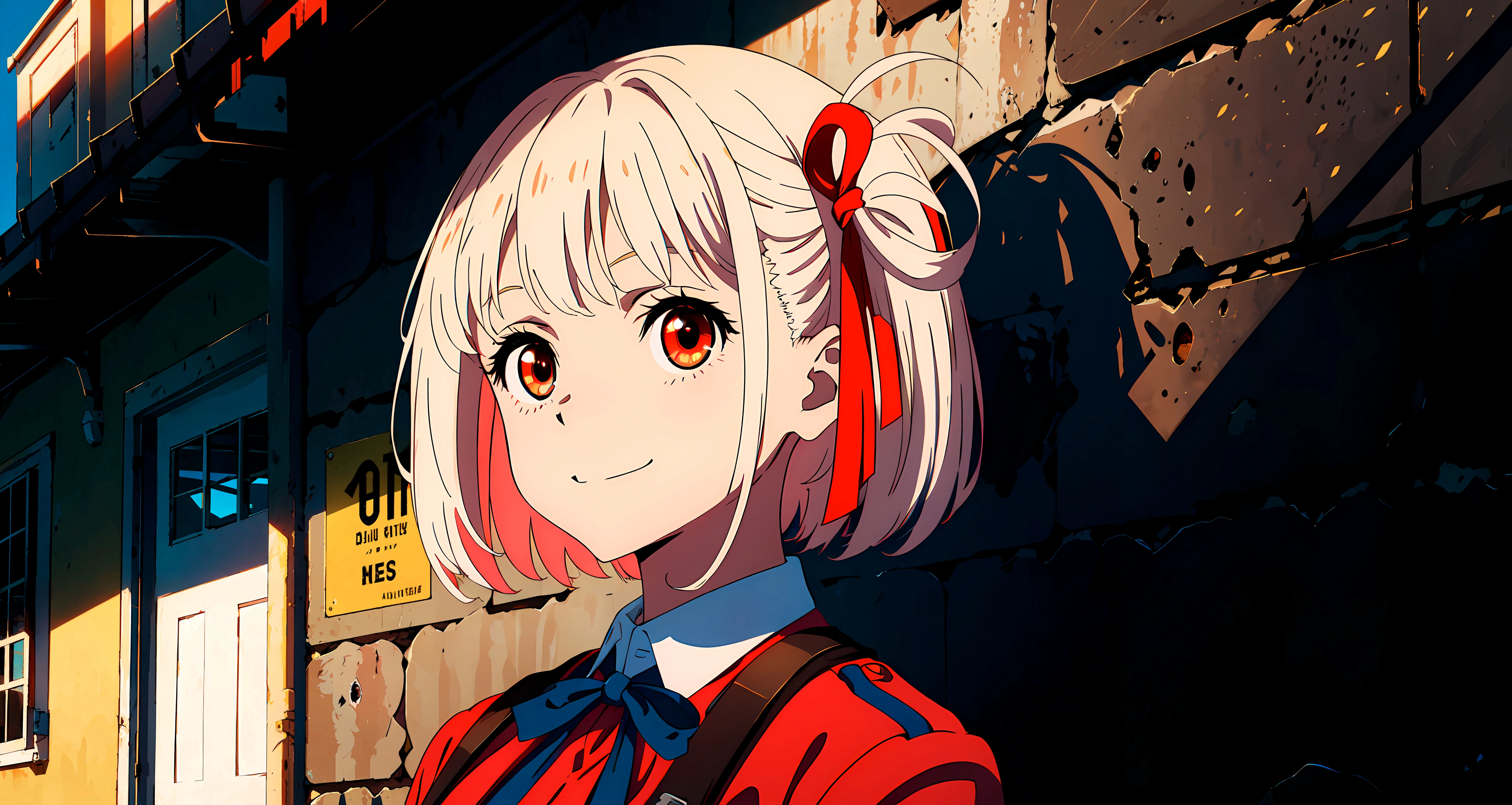 温柔的耳尔：是隐于无名音声社的“绝版女友”，还是RE_Studio的秘密武器？