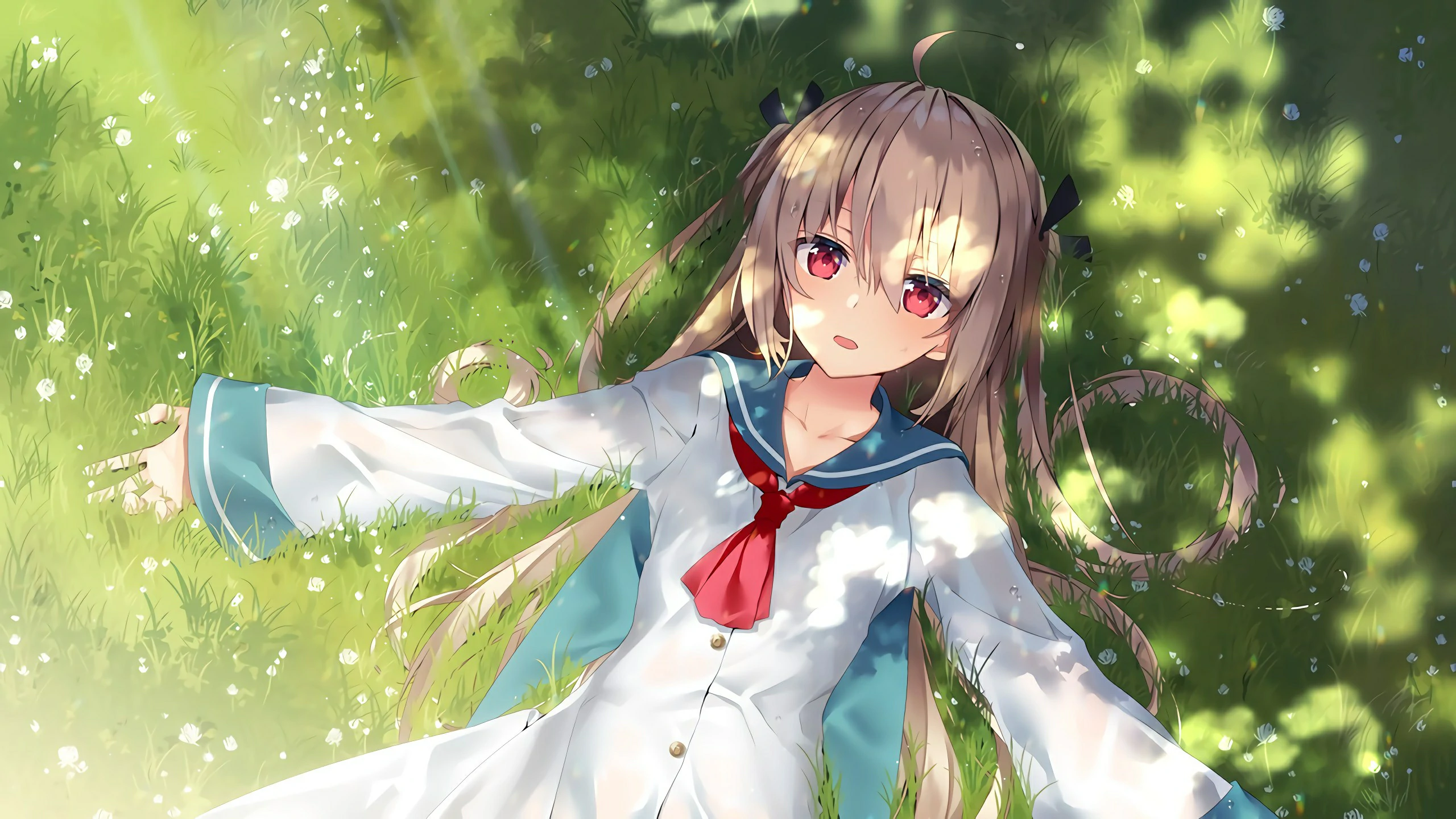 🎧 深夜挖掘｜Bob1啵啵的盒岛音声都整理出来了，口腔音与剧情设定样样都齐了