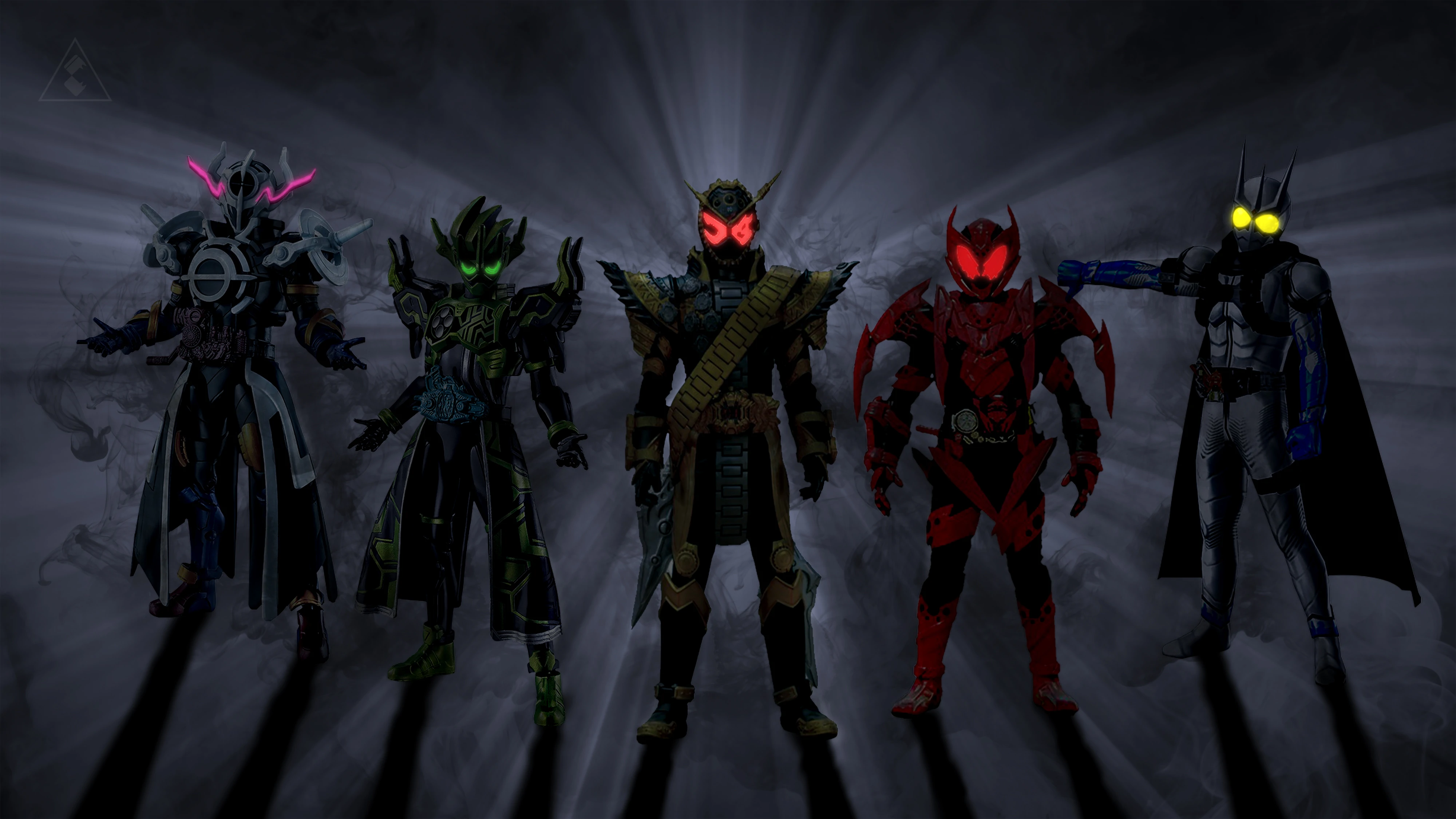 深夜挖掘｜痴痴的小瑶儿：猫耳FM的王牌声优，一声低语就能让你卸下所有防备