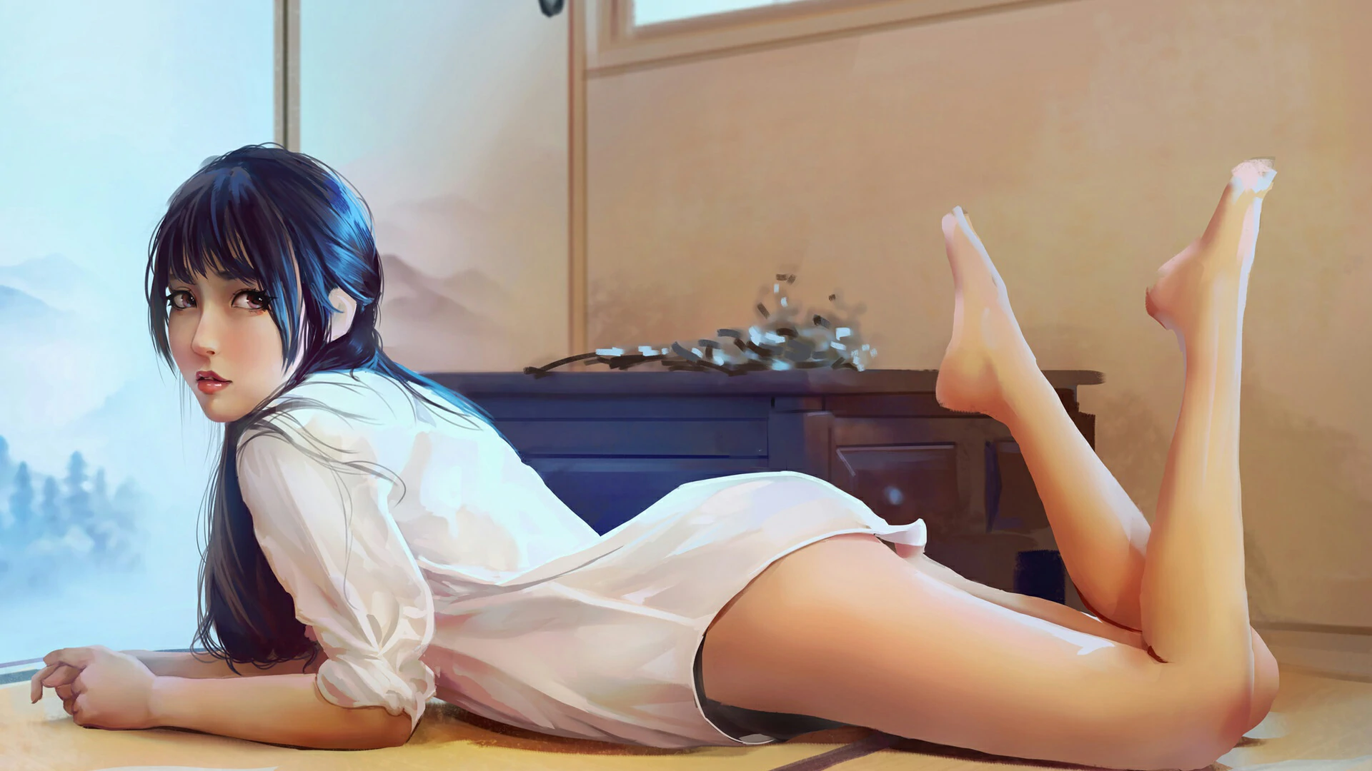 传送门速递｜陈桃儿音声合集：姐弟互动的“电子榨菜”，戴上耳机就沦陷