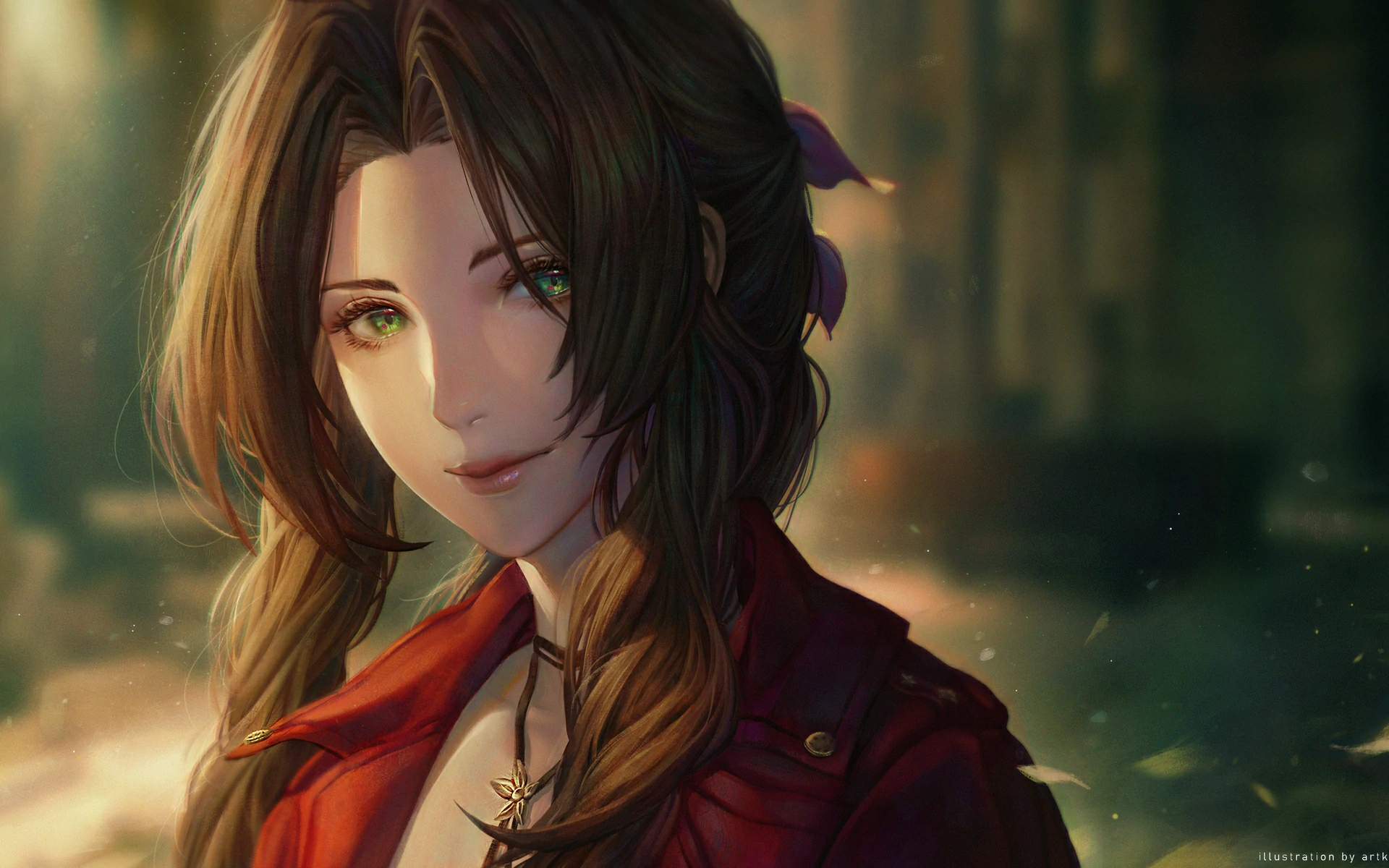 全网难求的舰长限定｜娆娆50+部音声+多部视频，软软的声音能让失眠“自动消失”