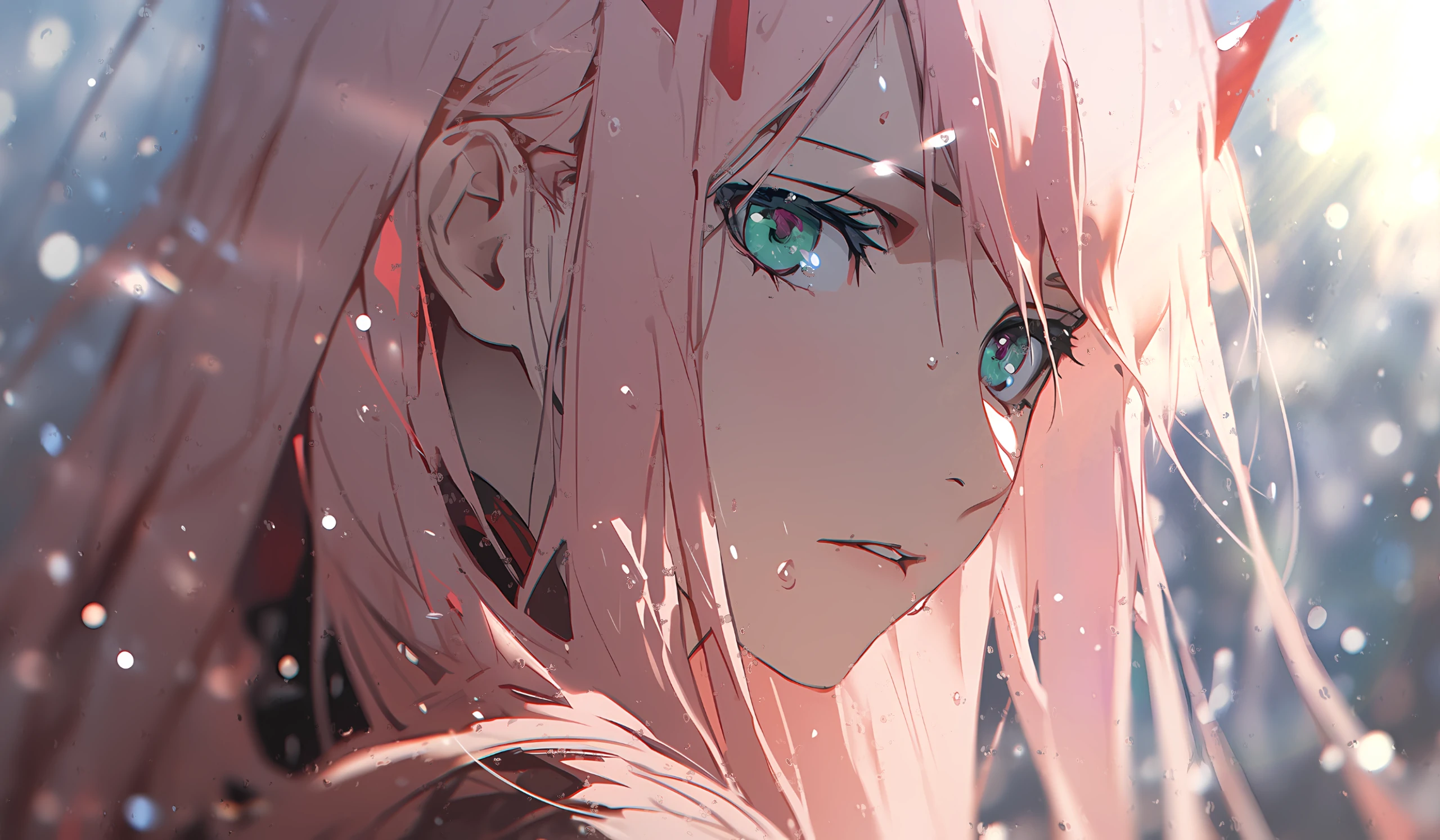 深夜挖掘｜渔亦声：从B站消失的宝藏，那些被她“藏”起来的声音