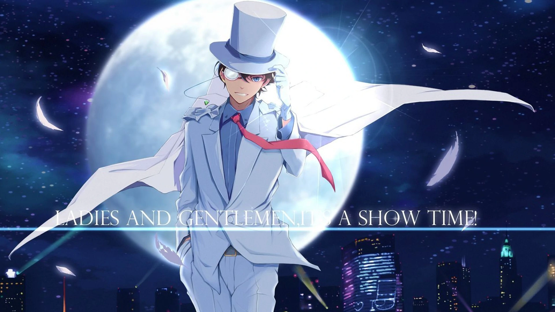 宝藏UP主推荐｜MINI姐：戴上3Dio双耳麦克风，她把全世界录进你的耳朵