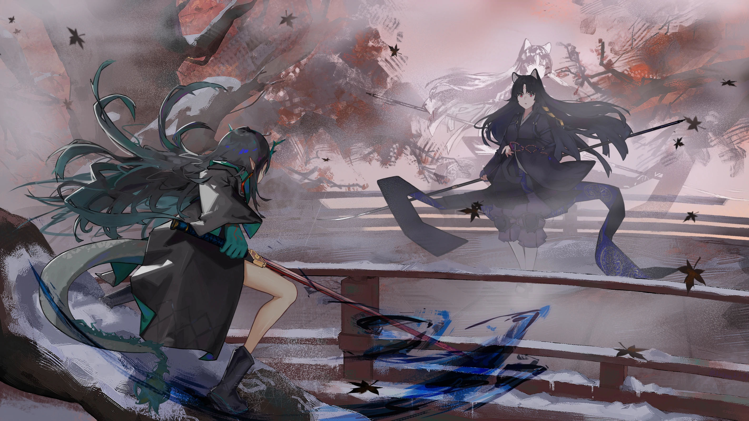 桑九学姐：从M站起家的“声音匠人”，用153部作品筑起一座耳畔温柔乡