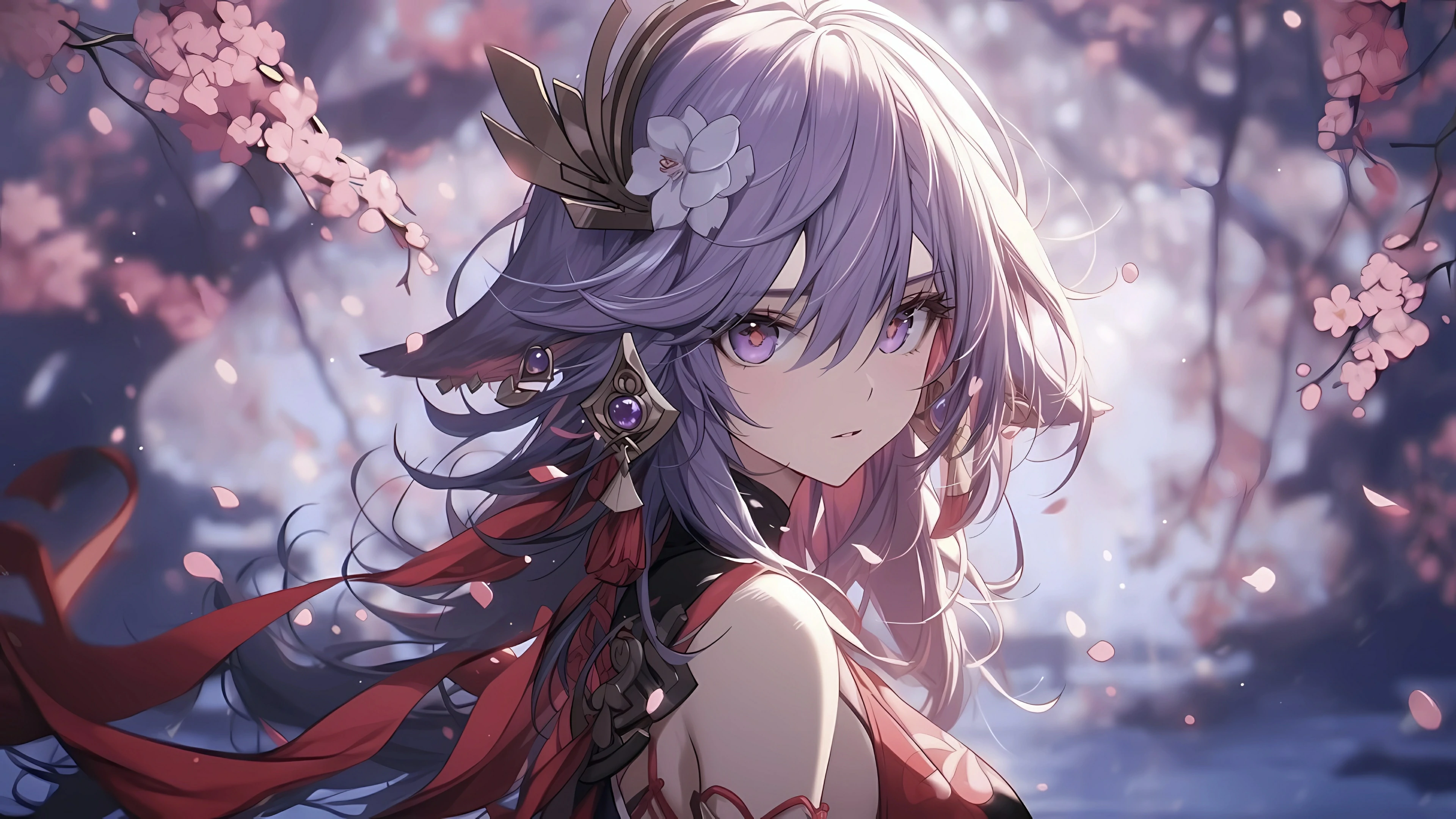 全网独家挖宝｜不取悦不迎合，蝶衣靠“软情绪制燥”封神