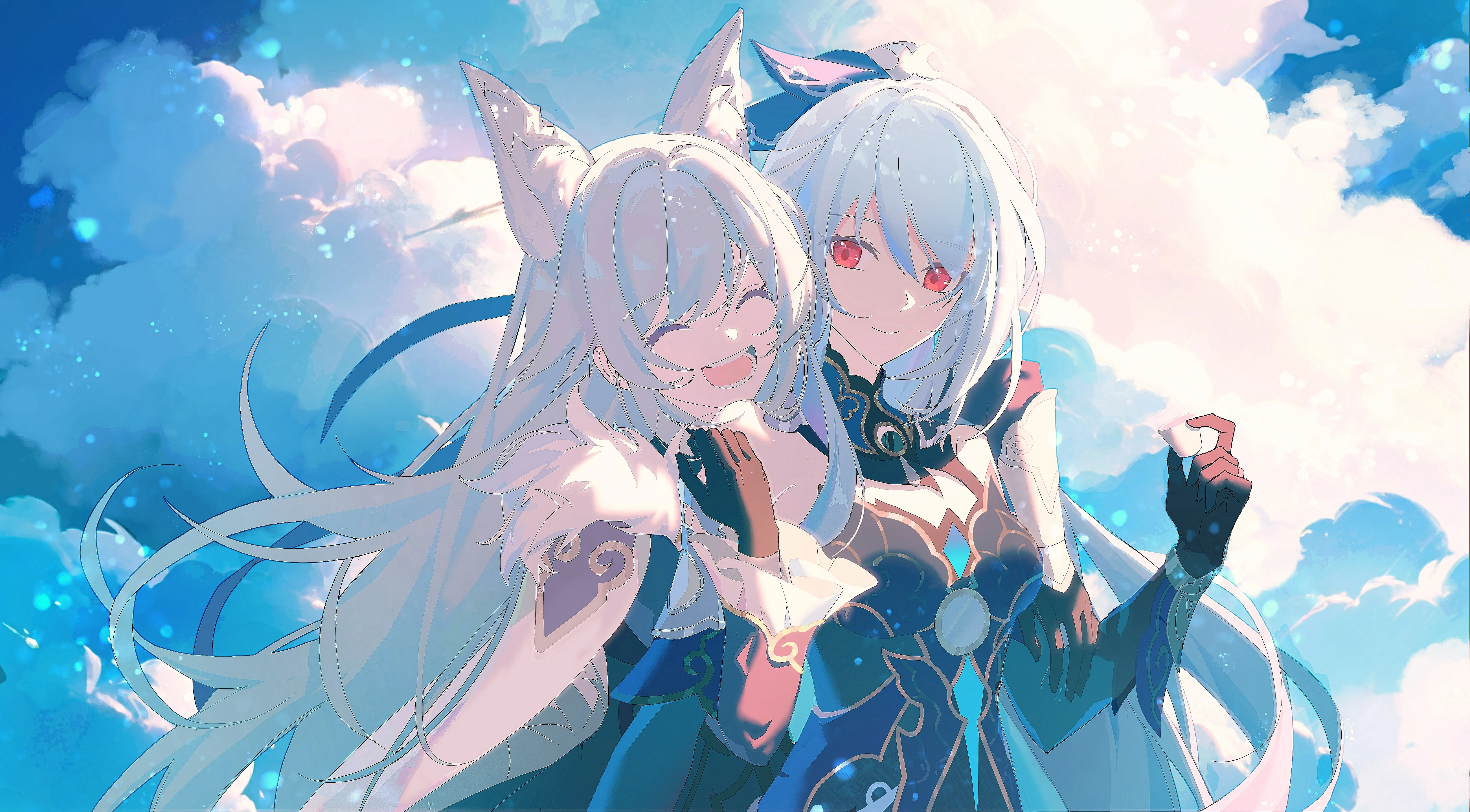 塔芭丝可：18万粉的“深海章鱼”Vtuber，每天产出大量ASMR，播放量百万起步