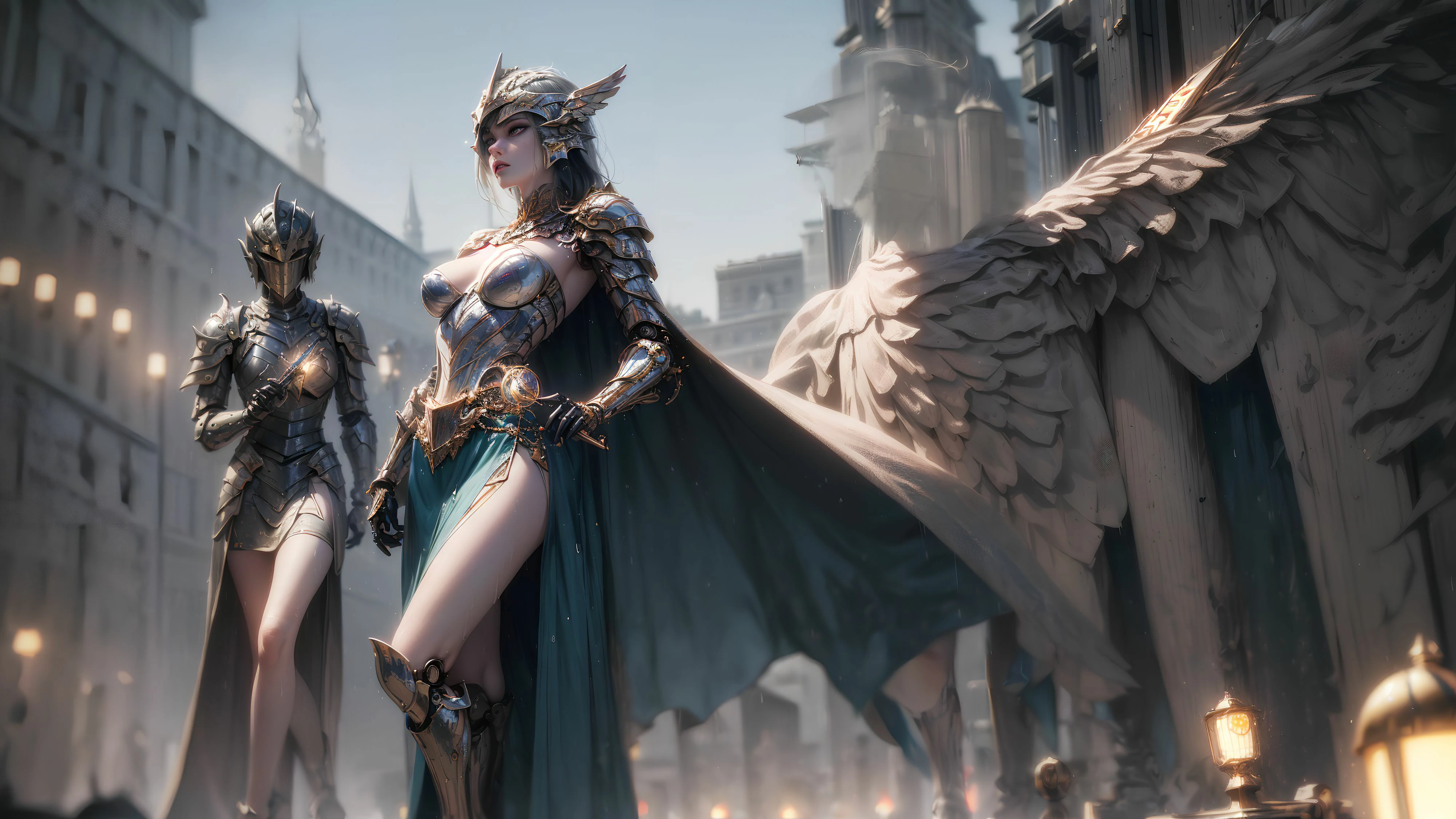 子非鱼的猫耳FM+爱发电+全网定制已全部打包，直接戳