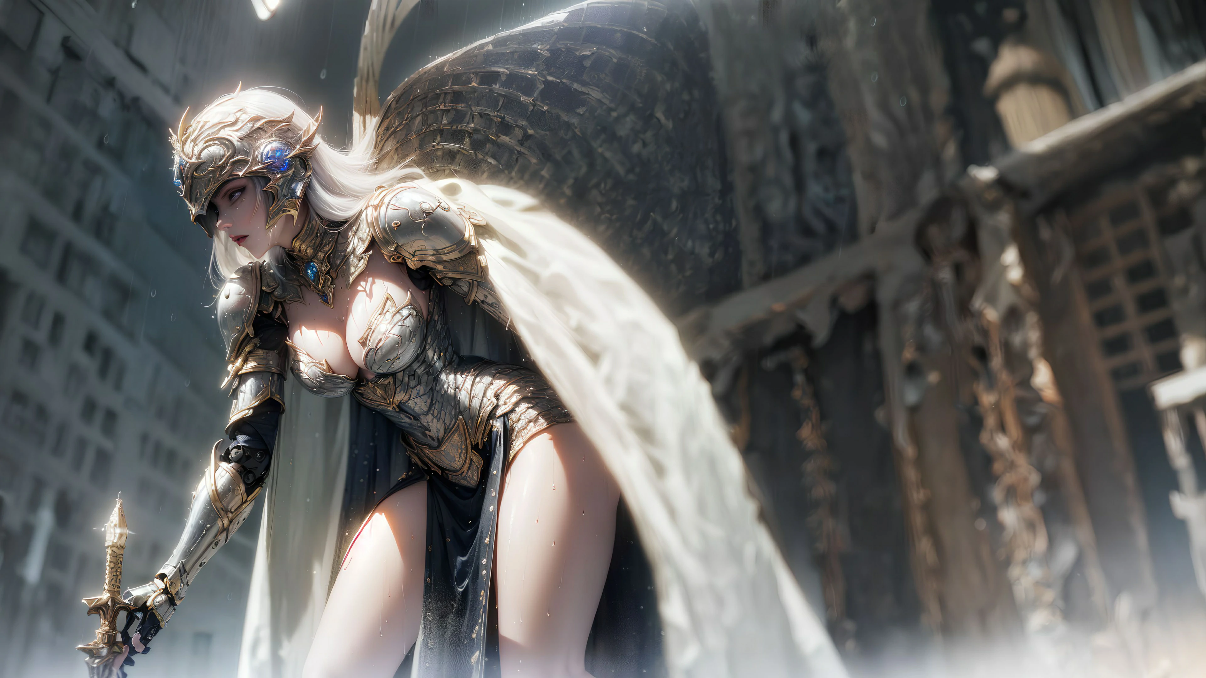 被无数老司机私藏的乐园｜呢喃音声社41部珍藏，剧情、调教、百合...要什么都有