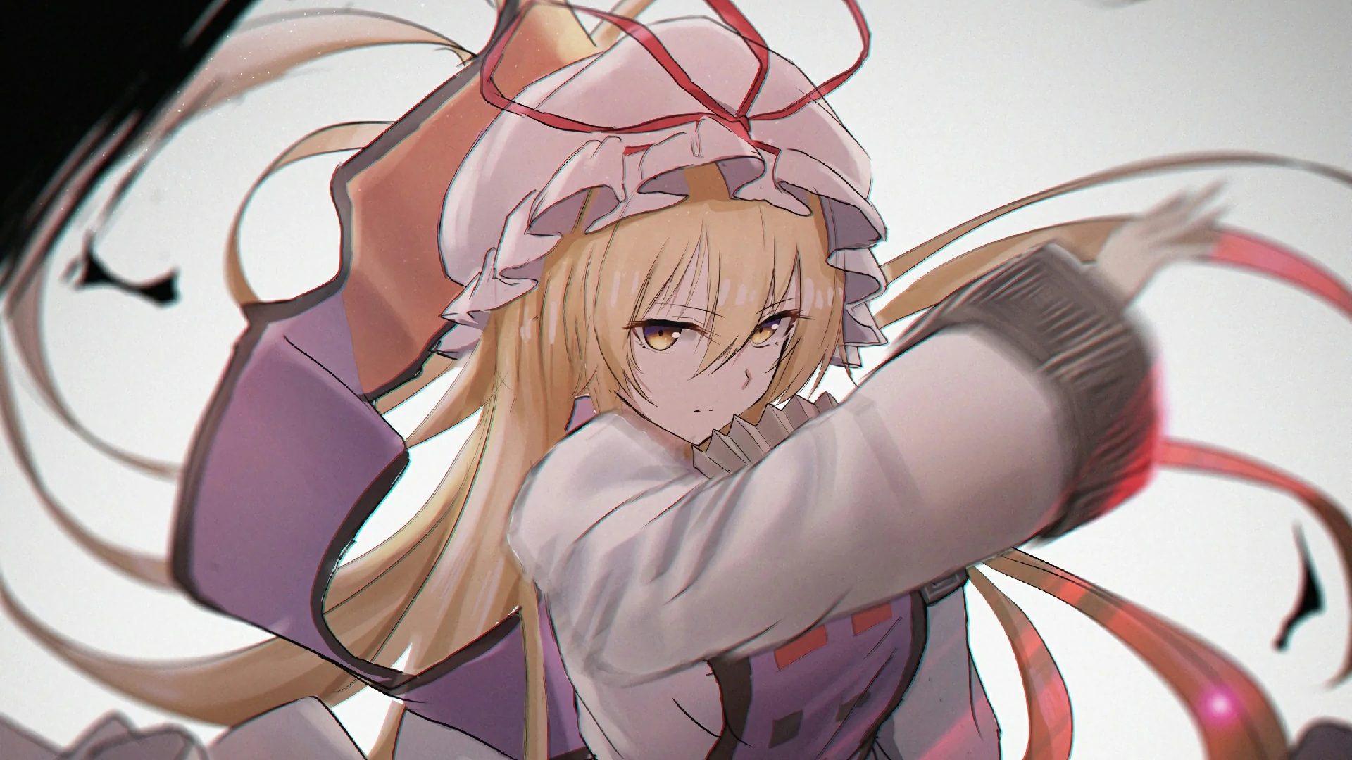 B站Chichi-迟迟的盒岛音声都整理完了，从犬系男友到御姐控场全都有