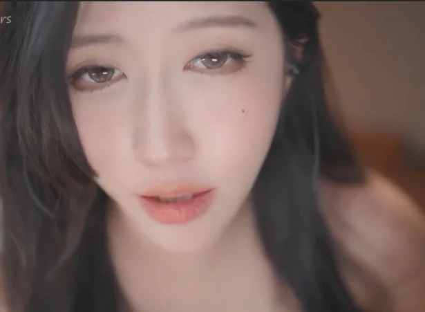 斗鱼小一熟了吗4月1日火箭定制道具挑战赛——这场深夜剧场只为你开场