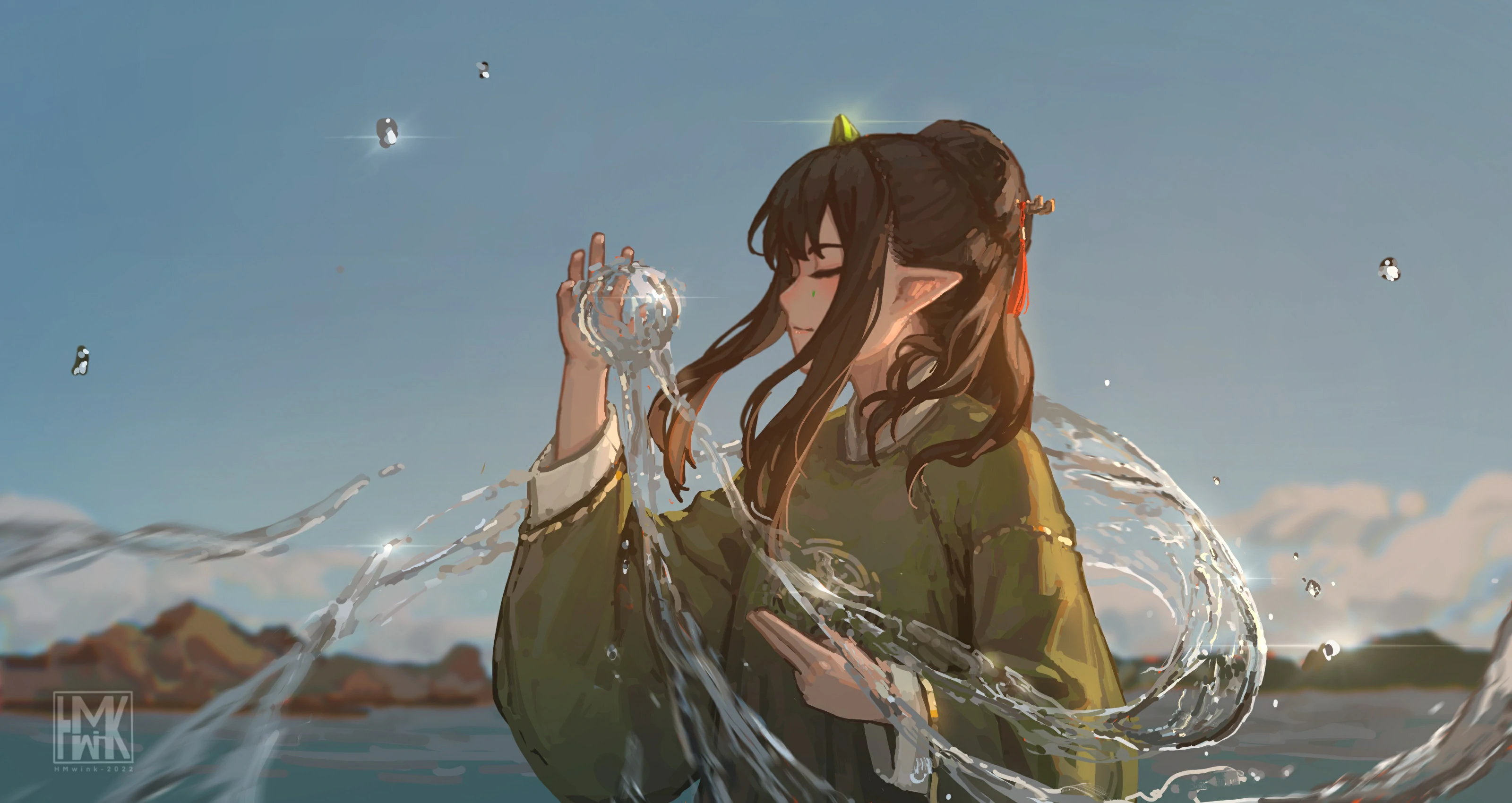 B站ASMR新秀sugar爱吃糖定制福利大起底,3D双声道+深海触发音+含水略略,她的助眠宇宙到底有多顶?全网独家私密作品深度测评