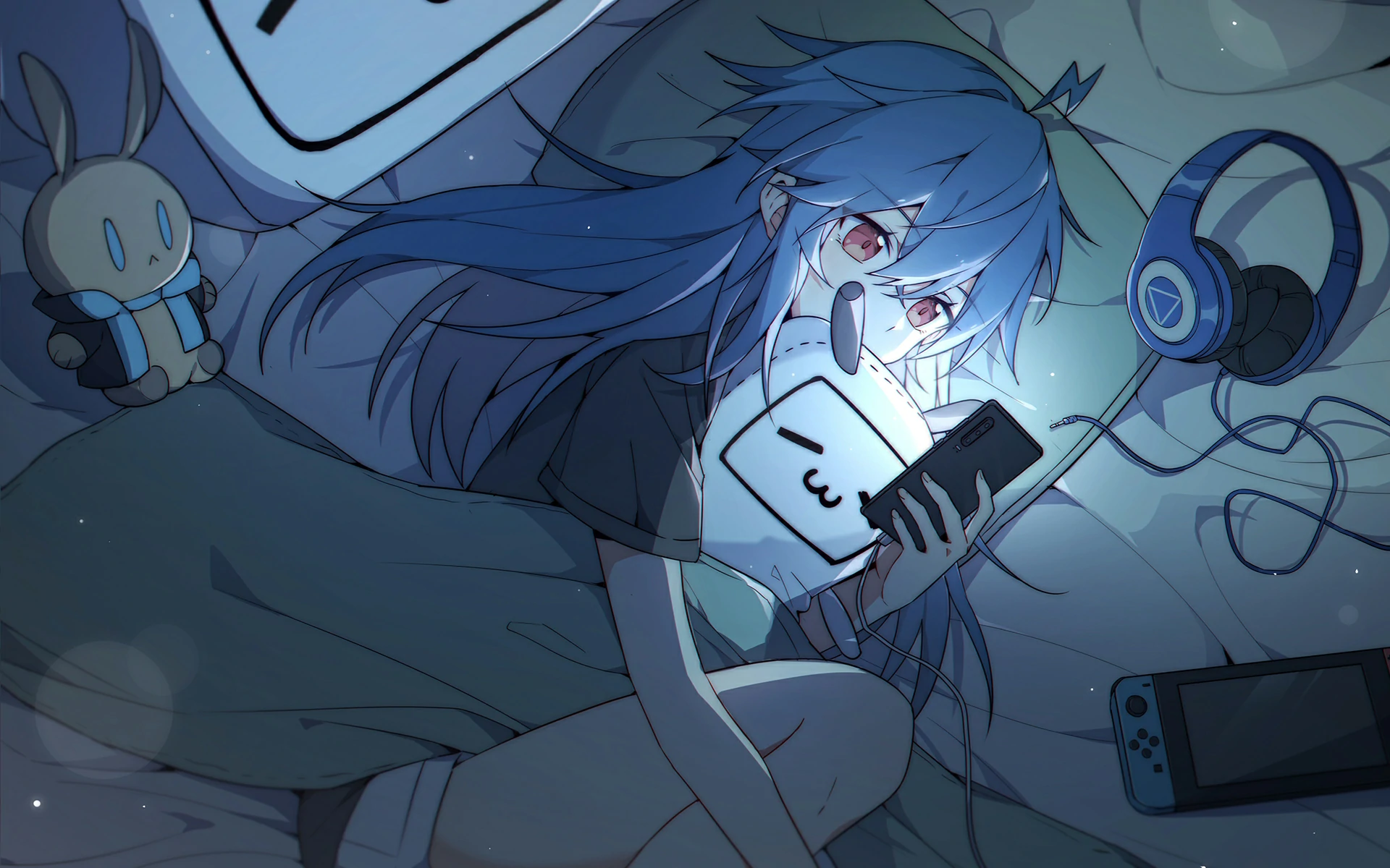 B站/猫耳FM从此更南征定制福利大起底,双声线“宝藏女孩”的ASMR宇宙,德国口音医生×抖S女仆×吸血鬼小姐到底有多野?全网独家私密作品深度测评