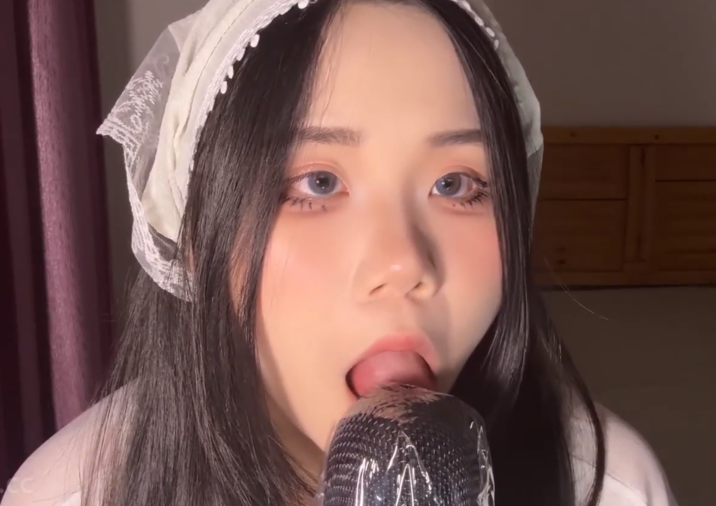 小诺眠绵×盒岛17部合集:一只绵羊系声线的声音牧场,伴你入眠