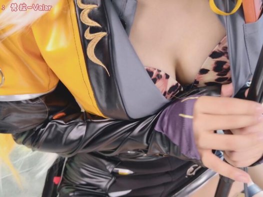 《梵拉valar橘福福豹纹舔耳音效解剖:从分贝曲线到颅内高潮的科学路径》