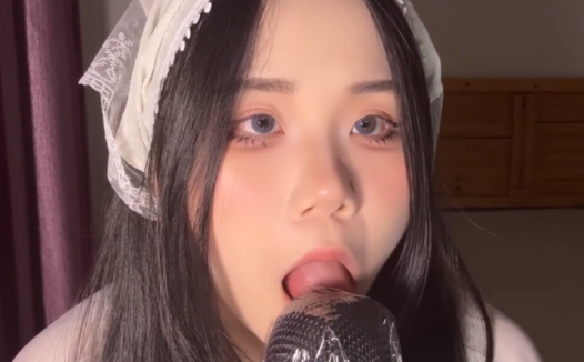 小诺眠绵×盒岛17部合集:一只绵羊系声线的声音牧场,伴你入眠